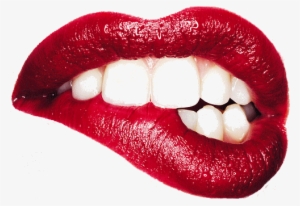 Need Youlips Png Tumblr - Red Lip #76027 Need Youlips Png Tumblr - Red Lip #76027