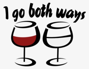 Red Wine And White Wine #76031