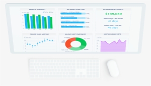 Below Fold Product Imagev2 - News #76058