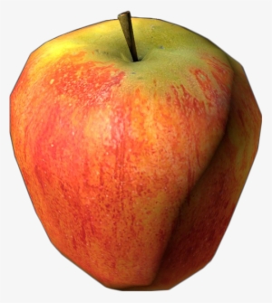 Portable Network Graphics #76103