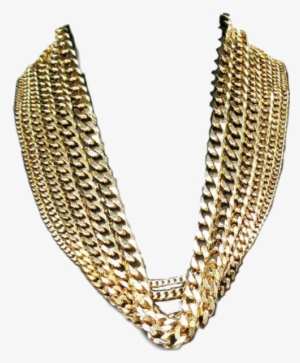 Share This Image - Necklace #76116