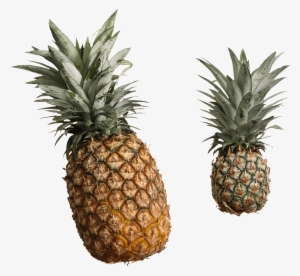 Pineapple Png #76119