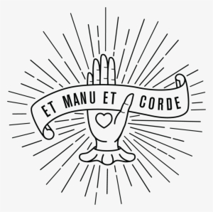 Bullet Holes Png #76207