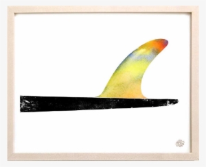 Single Watercolor #76248