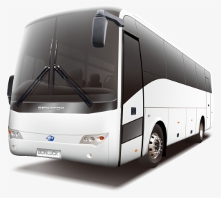 Bus Free Png Image - Bus Png #76293