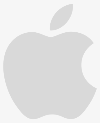 Apple Logo Transparent Background PNG, Transparent Apple Logo Transparent  Background PNG Image Free Download - PNGkey