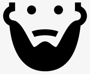 Image - Cara Png #76320