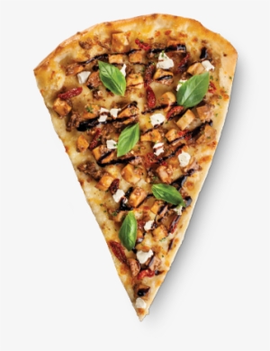 Giant Magic Mushroom Pizza - Mellow Mushroom #76340