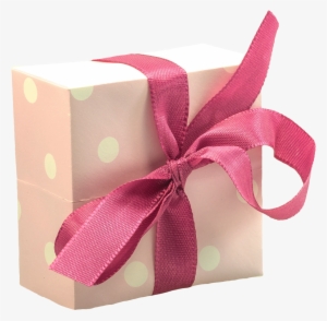 Gift Box Png Transparent Image - Happy Birthday My Friend And Colleague #76365