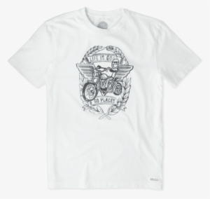 Dua Lipa New Rules T Shirt #76385