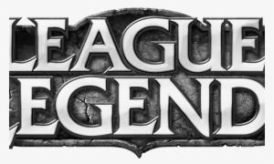 This Past Friday, October 4, Riot Games Hosted The - League Of Legends #76410