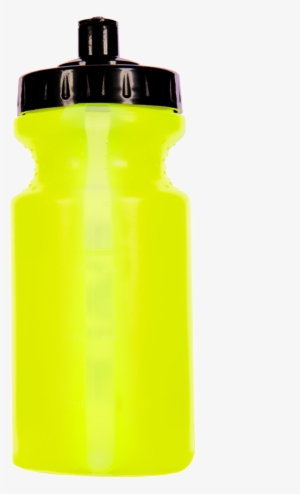 Water Bottle Png Image - Water Bottle Image Png #76475 Water Bottle Png Image - Water Bottle Image Png #76475