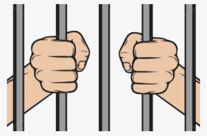 Jail Clipart Internment Camp - I'm The Daddy Coffee Mug #76501