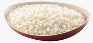 Rice #76502