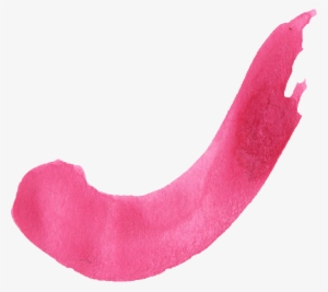 Free Download - Sock #76503