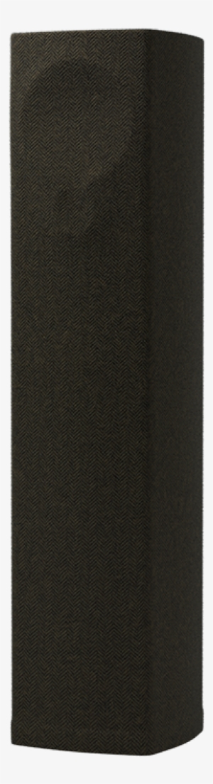 Peat Harris Tweed Linn Fabrik - Kjv Compact #76532