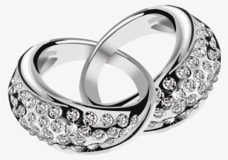 Download Wedding Rings Png Transparent Wedding Rings Png Image Free Download Pngkey