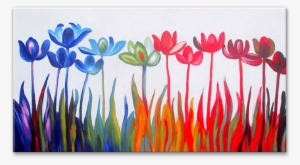 Sale Amongst Flowers - Tulip #76692 Sale Amongst Flowers - Tulip #76692