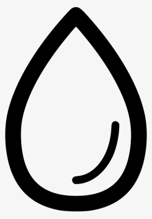 Png File - Icon #76693