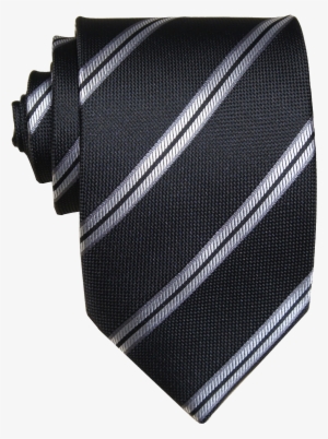 Mens Tie Transparent Background #76717 Mens Tie Transparent Background #76717