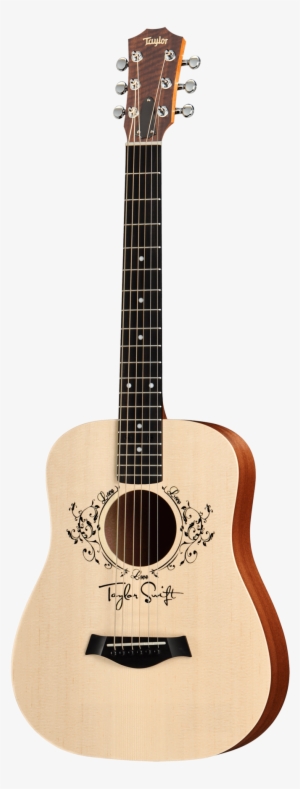 Taylor Tsbt2 Fr 2017 2 #76741