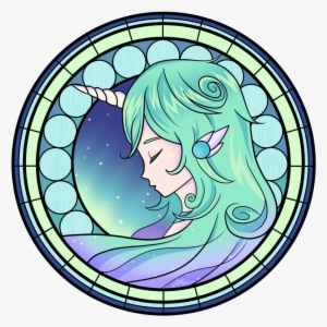 Star Guardian Soraka - Star Guardian Soraka Icon #76760