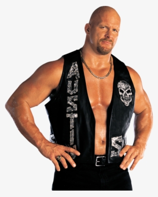 Wwe Hall Of Famer Stone Cold Steve Austin Was A Recent - Stone Cold Steve Austin Png #76784 Wwe Hall Of Famer Stone Cold Steve Austin Was A Recent - Stone Cold Steve Austin Png #76784