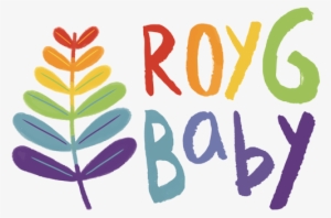 Roygb Transp #76838 Roygb Transp #76838