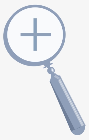 Clip Art #76844