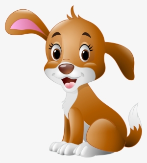 Cartoon Png #76868