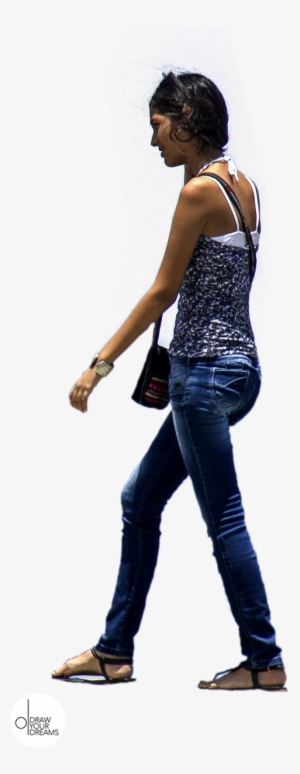 Personas Drawyourdreams - Girl #76979