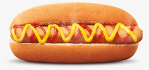 Hot Dog Png Image #77000