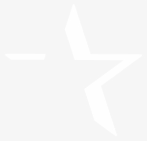 White Star Real Estate - Film #77002