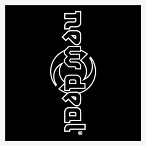 New Deal Skateboards #77022