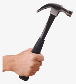 Hammer Clipart Transparent Background #77051