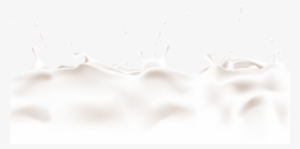 Coca-cola Wants To Buy The World A Milk - Milk Vector Free #77095