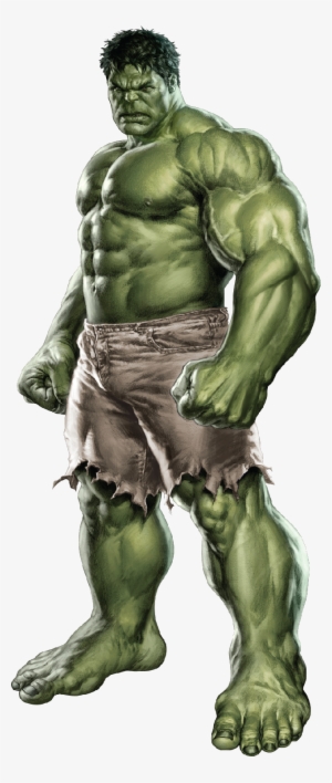 Hulk Png Download Image #77115 Hulk Png Download Image #77115