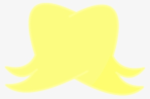 File - Wig - Heart #77207