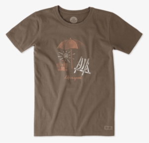 Active Shirt #77230