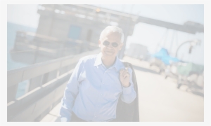 The Road To A Paris Climate Deal - Wall #77252