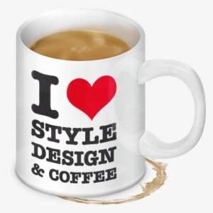 Coffee Mug Png Svg Royalty Free Download - Ceramic #77281