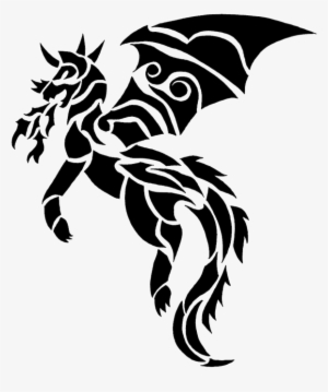 Arm Tattoo Png Transparent Image - Tattoo For Neck Png #77314