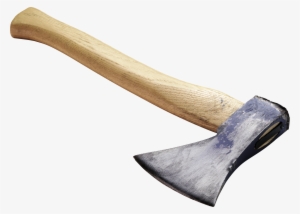 Ax Png Image - Ax Png #77330