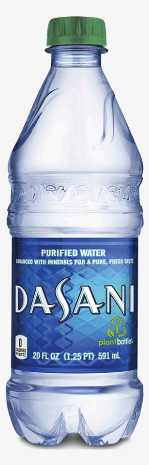 Water Bottle Silhouette At Getdrawings - Bottle Of Dasani Water #77347 Water Bottle Silhouette At Getdrawings - Bottle Of Dasani Water #77347