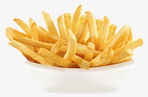 20120722 French Fries 3 - Al Baik #77393