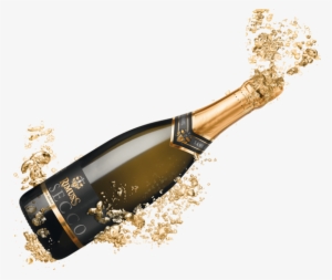 Champagne Png Transparent #77441