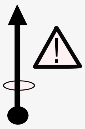 Holes Clipart Free For Download - Vector Graphics #77460 Holes Clipart Free For Download - Vector Graphics #77460