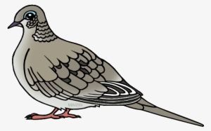 dove clipart png transparent dove clipart png image free download pngkey dove clipart png transparent dove
