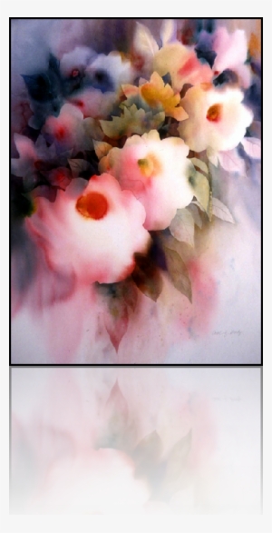 Profusion - Profusion Cosmetics #77526