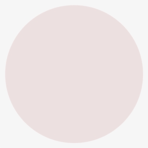 Bullet - Sonance C6r Sst #77545